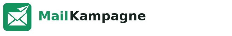 MailKampagne
